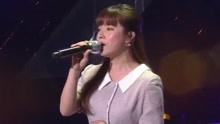  - Ben - Love, ing - KBS音樂銀行18/05/25