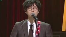  - 李章元 - Long Journey's end - KBS音樂銀行18/05/25