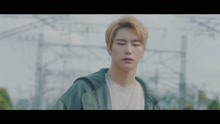  - VICTON - 《俉月哀》 TIME OF SORROW 新MV展現成熟魅力