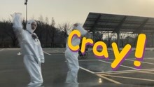  - 有人覺得他們直播能火嗎？