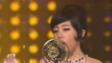  - 10年前火遍大江南北的韓國復古電音神曲，比鳥叔的騎馬舞還要洗腦