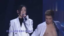  - 這首歌紅遍大江南北不僅在大陸火，還在寶島臺灣音樂榜奪得7連冠!