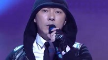  - 張衛演唱會最經典歌曲之一，林夕為他量身打造，當年一出穩坐榜首