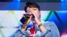 Winner - Winner - Everyday - MBC音樂中心18/05/27