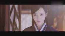  - 《錦繡未央》片尾曲MV 唐嫣羅晉 有愛獻唱《天賦》