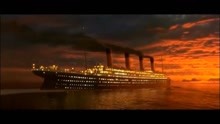  - 《泰坦尼克號》電影主題曲，喜歡的朋友可以聽一聽！