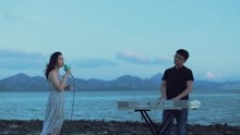  - 慢慢大家會明白的，無法跟喜歡的人在一起，其實是人生的常態