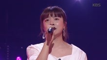  - Ben - 熱戀中 - 柳熙烈的寫生簿 現場版 18/05/26