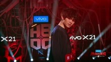  - 總決賽資格戰劉雋個人solo