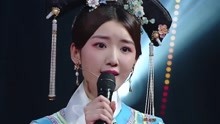 王凱,毛曉彤 - 因為愛情