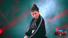  - 總決賽資格戰KK個人solo