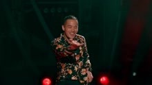  - 《熱血街舞團》【舞蹈純享】總決賽資格戰Taotao個人solo