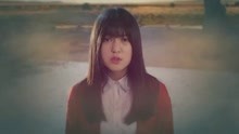 金Samuel - 金Samuel - TEENAGER 預告2