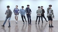 防彈少年團 - 防彈少年團 - FAKE LOVE