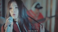  - 本兮5年前紅遍大江南北, 這首歌曾經火爆網絡, 如今多少人還記得