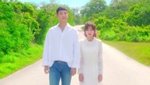 臉紅的思春期 - 臉紅的思春期 - Wind