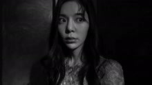 張在仁 - Seoul Noir