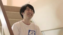 高橋優 - 高橋優 - 福笑い - PV特輯