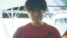 高橋優 - 高橋優 - 明日はきっといい日になる - PV特輯
