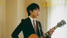 高橋優 - 高橋優 - 産まれた理由 - PV特輯
