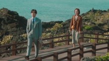  - Nick&Sammy - Only U 韓劇《The Undateables》OST Part.1