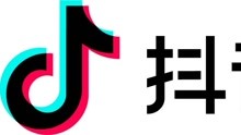  - 朱碧石《你干嘛》教學