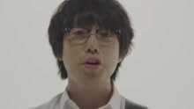高橋優 - 高橋優 - さくらのうた - PV特輯