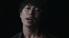 高橋優 - 高橋優 - ルポルタージュ - PV特輯