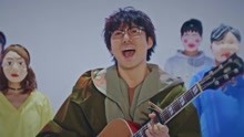 高橋優 - 高橋優 - ロードムービー - PV特輯