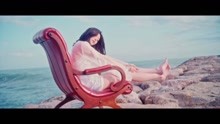  - 郭雪芙 - 《I Love You》臺灣甜美女神心動來襲
