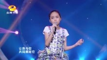  - 湯晶錦 -《 酒干倘賣無 》