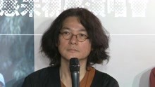 巖井俊二 - 巖井俊二變身吉他手來臺開唱