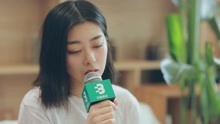  - 可能人和歌曲一樣，真的會分先來后到的