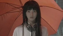椎名林檎 - 自由へ道連れ - PV特輯