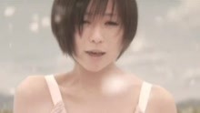 椎名林檎 - メロウ - PV特輯