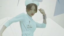 椎名林檎 - りんごのうた - PV特輯
