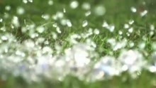 椎名林檎 - ありあまる富 - PV特輯
