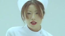 椎名林檎 - 本能 - PV特輯