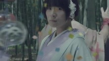 椎名林檎 - いろはにほへと - PV特輯