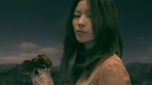 椎名林檎 - ギブス - PV特輯
