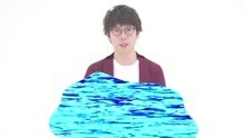 高橋優 - 高橋優 - プライド - PV特輯