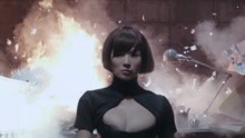 椎名林檎 - 熱愛発覚中 - PV特輯
