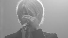 椎名林檎 - 至上の人生 - PV特輯