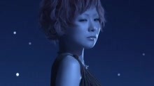 椎名林檎 - カーネーション - PV特輯