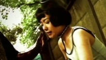 椎名林檎 - 歌舞伎町の女王 - PV特輯