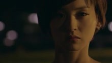 椎名林檎 - 長く短い祭 - PV特輯