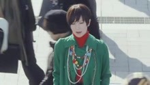 椎名林檎 - 人生は夢だらけ - PV特輯