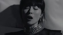 椎名林檎 - NIPPON - PV特輯