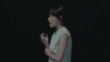 椎名林檎 - 青春の瞬き - PV特輯