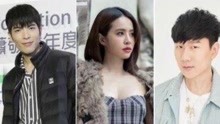  - 大咖推手陳澤杉辭17年總裁位